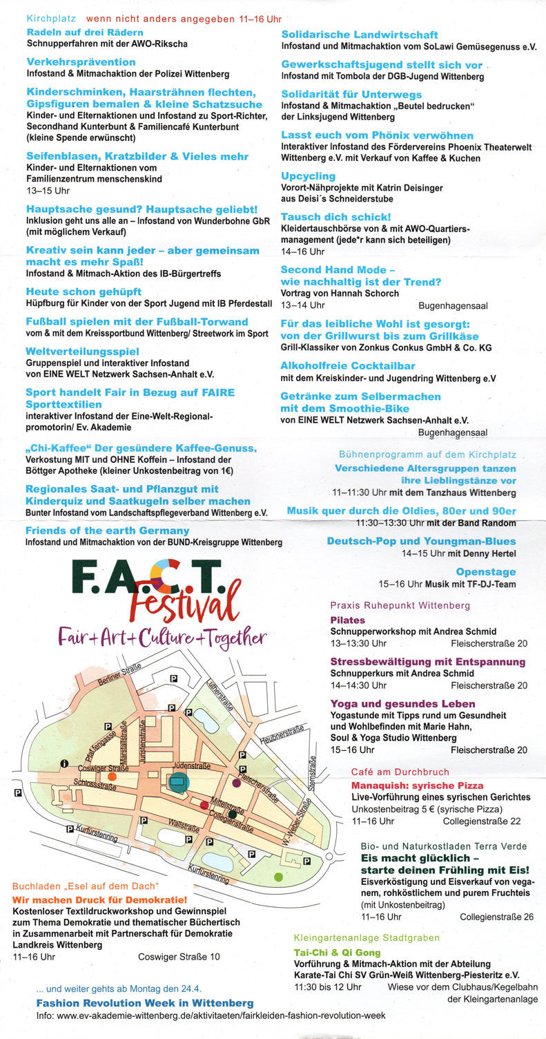 FACT-Festival Seite 2